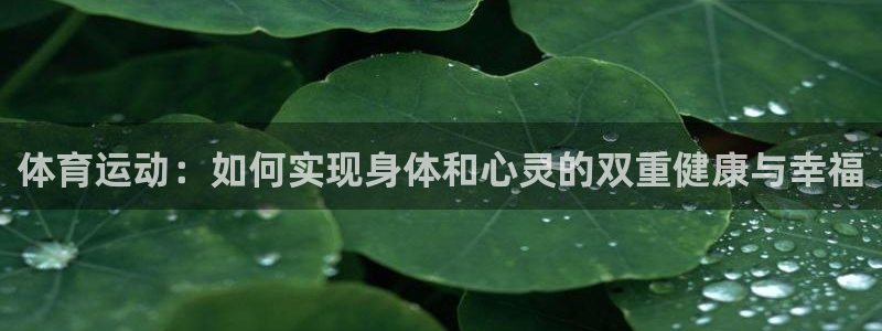 极速体育在线观看